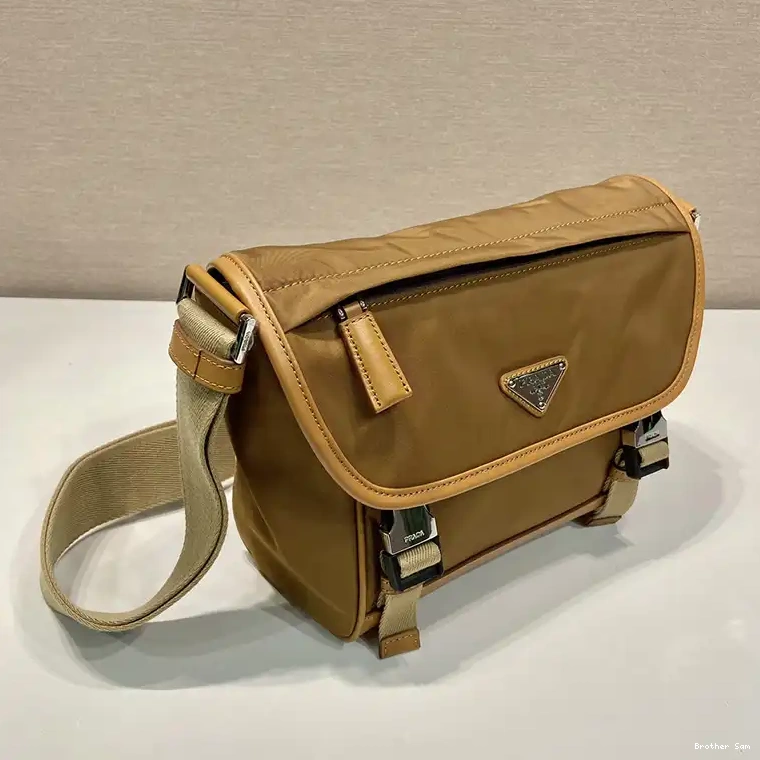 Brother Sam Yupoo Bags 2407YZ0055 Prada 0722
